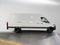 2026 Mercedes-Benz Sprinter 2500 High Roof I4 Diesel 170 RWD