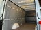 2026 Mercedes-Benz Sprinter 2500 High Roof I4 Diesel 170 RWD