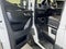 2026 Mercedes-Benz Sprinter 2500 High Roof I4 Diesel 170 RWD