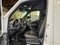2026 Mercedes-Benz Sprinter 2500 High Roof I4 Diesel 170 RWD