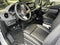 2026 Mercedes-Benz Sprinter 2500 High Roof I4 Diesel 170 RWD
