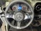 2026 Mercedes-Benz Sprinter 2500 High Roof I4 Diesel 170 RWD