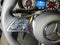2026 Mercedes-Benz Sprinter 2500 High Roof I4 Diesel 170 RWD