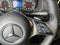 2026 Mercedes-Benz Sprinter 2500 High Roof I4 Diesel 170 RWD