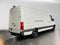 2026 Mercedes-Benz Sprinter 2500 High Roof I4 Diesel 170 RWD