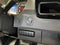 2026 Mercedes-Benz Sprinter 2500 High Roof I4 Diesel 170 RWD
