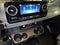 2026 Mercedes-Benz Sprinter 2500 High Roof I4 Diesel 170 RWD