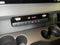 2026 Mercedes-Benz Sprinter 2500 High Roof I4 Diesel 170 RWD