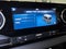 2026 Mercedes-Benz Sprinter 2500 High Roof I4 Diesel 170 RWD