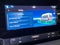 2026 Mercedes-Benz Sprinter 2500 High Roof I4 Diesel 170 RWD