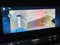 2026 Mercedes-Benz Sprinter 2500 High Roof I4 Diesel 170 RWD