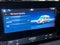 2026 Mercedes-Benz Sprinter 2500 High Roof I4 Diesel 170 RWD