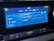 2026 Mercedes-Benz Sprinter 2500 High Roof I4 Diesel 170 RWD