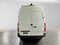 2026 Mercedes-Benz Sprinter 2500 High Roof I4 Diesel 170 RWD