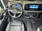2026 Mercedes-Benz Sprinter 2500 High Roof I4 Diesel 170 RWD
