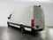 2026 Mercedes-Benz Sprinter 2500 High Roof I4 Diesel 170 RWD