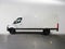 2026 Mercedes-Benz Sprinter 2500 High Roof I4 Diesel 170 RWD