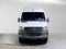 2026 Mercedes-Benz Sprinter 2500 High Roof I4 Diesel 170 RWD