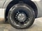 2026 Mercedes-Benz Sprinter 2500 High Roof I4 Diesel 170 RWD