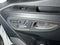 2026 Mercedes-Benz Sprinter Cargo 2500 High Roof I4 Diesel 170 RWD