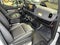 2026 Mercedes-Benz Sprinter Cargo 2500 High Roof I4 Diesel 170 RWD