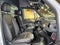 2026 Mercedes-Benz Sprinter Cargo 2500 High Roof I4 Diesel 170 RWD