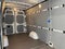 2026 Mercedes-Benz Sprinter Cargo 2500 High Roof I4 Diesel 170 RWD