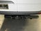 2026 Mercedes-Benz Sprinter Cargo 2500 High Roof I4 Diesel 170 RWD