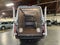 2026 Mercedes-Benz Sprinter Cargo 2500 High Roof I4 Diesel 170 RWD