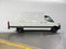 2026 Mercedes-Benz Sprinter Cargo 2500 High Roof I4 Diesel 170 RWD