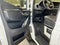 2026 Mercedes-Benz Sprinter Cargo 2500 High Roof I4 Diesel 170 RWD