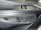 2026 Mercedes-Benz Sprinter Cargo 2500 High Roof I4 Diesel 170 RWD