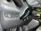 2026 Mercedes-Benz Sprinter Cargo 2500 High Roof I4 Diesel 170 RWD