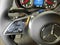 2026 Mercedes-Benz Sprinter Cargo 2500 High Roof I4 Diesel 170 RWD