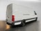2026 Mercedes-Benz Sprinter Cargo 2500 High Roof I4 Diesel 170 RWD