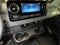 2026 Mercedes-Benz Sprinter Cargo 2500 High Roof I4 Diesel 170 RWD