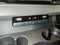 2026 Mercedes-Benz Sprinter Cargo 2500 High Roof I4 Diesel 170 RWD