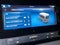 2026 Mercedes-Benz Sprinter Cargo 2500 High Roof I4 Diesel 170 RWD