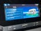 2026 Mercedes-Benz Sprinter Cargo 2500 High Roof I4 Diesel 170 RWD