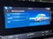 2026 Mercedes-Benz Sprinter Cargo 2500 High Roof I4 Diesel 170 RWD