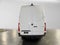 2026 Mercedes-Benz Sprinter Cargo 2500 High Roof I4 Diesel 170 RWD