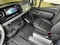 2026 Mercedes-Benz Sprinter Cargo 2500 High Roof I4 Diesel 170 RWD