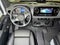 2026 Mercedes-Benz Sprinter Cargo 2500 High Roof I4 Diesel 170 RWD