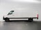 2026 Mercedes-Benz Sprinter Cargo 2500 High Roof I4 Diesel 170 RWD