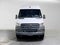 2026 Mercedes-Benz Sprinter Cargo 2500 High Roof I4 Diesel 170 RWD