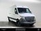 2026 Mercedes-Benz Sprinter 2500 High Roof I4 Diesel 170 RWD