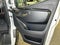 2026 Mercedes-Benz Sprinter 2500 High Roof I4 Diesel 170 RWD