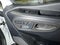 2026 Mercedes-Benz Sprinter 2500 High Roof I4 Diesel 170 RWD