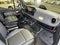 2026 Mercedes-Benz Sprinter 2500 High Roof I4 Diesel 170 RWD