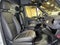 2026 Mercedes-Benz Sprinter 2500 High Roof I4 Diesel 170 RWD